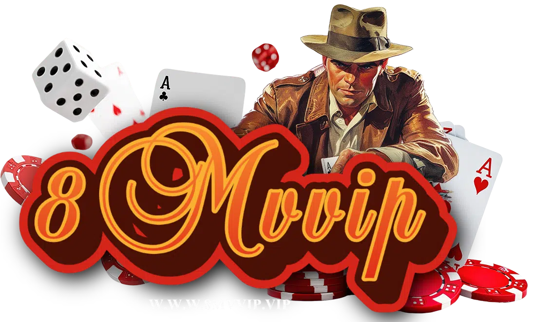 8mvvip
