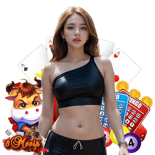 8mvvip